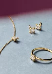 Tous-diamantes-de-laboratorio-1