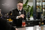 WCC25_Bartender-2025-Spain-Gabriele-Armani___photo_MARTIN-MENDEZ_©2025_HEROES-AGENCY-EU__ERO2703