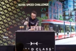 WCC25_Bartender-2025-Spain-Gabriele-Armani___photo_MARTIN-MENDEZ_©2025_HEROES-AGENCY-EU__ERO3214