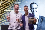 WCC25_Bartender-2025-Spain-Gabriele-Armani___photo_MARTIN-MENDEZ_©2025_HEROES-AGENCY-EU__ERO8313