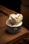 cloud-barcelona-3
