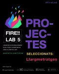 firelab5_caratula-LARGOS-CAT
