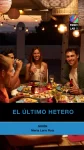 firelab5_serie-el-ultimo-hetero-stories