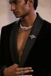 louis-vuitton-virtuosity-hj.jpg-2