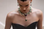 louis-vuitton-virtuosity-hj.jpg-3