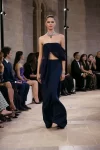 louis-vuitton-virtuosity-hj.jpg-4