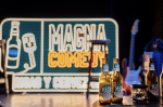magna 2