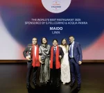 mejor-restaurantes-2025-1