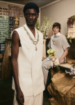 milan fashion week 1