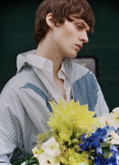 milan fashion week 2