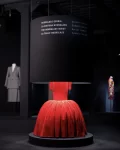 museo-balenciaga-