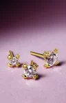 tous-diamantes-de-laboratorio-3