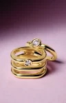 tous-diamantes-de-laboratorio-4-