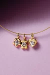 tous-diamantes-de-laboratotio-2