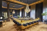 Amar-Barcelona-espacio4