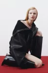 BALMAIN-6
