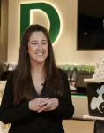BARCELONA-FASHION-ENTREVISTA-Núria-Prieto-Queralt_-Head-of-Marketing-_-Communications-de-Deichmann-