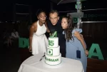 BARCELONA-FASHION-PRESS_-ANIVERSARIO-DEICHMANN
