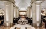 Bar-Majestic_-Barcelona-Fashion-Press