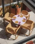 Bonavista-Barcelonafashionpress