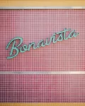 Bonavista, el nuevo rooftop gastronómico que marca tendencia desde Moxy Barcelona 7