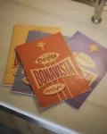 Bonavista_-Barcelona-FashionPress