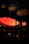 COHETE aterriza en Barcelona como el nuevo hotspot que une gastronomía, música, diseño y diversión 1