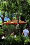COHETE aterriza en Barcelona como el nuevo hotspot que une gastronomía, música, diseño y diversión 4