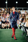 ESDI FASHION SHOW 1