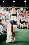 ESDI FASHION SHOW 3