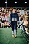 ESDI FASHION SHOW 4
