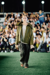 ESDI FASHION SHOW 5