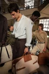 HERMES_MENS_SS26_BACKSTAGE_barcelonaFashionPress