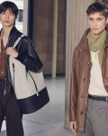 HERMES_SS26_