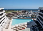 Marina-View-Pool-_1_