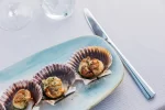 Montjuïc Pop-Up Summer Restaurant 10 copia