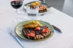 Montjuïc Pop-Up Summer Restaurant 12 copia