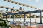 Montjuïc Pop-Up Summer Restaurant 5 copia