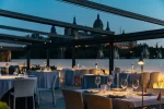 Montjuïc Pop-Up Summer Restaurant 6 copia