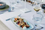Montjuïc Pop-Up Summer Restaurant 7 copia