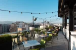 Negresco Rooftop presenta su nueva propuesta con cócteles exclusivos firmados por Yanaida Prado 3