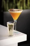 Negresco Rooftop presenta su nueva propuesta con cócteles exclusivos firmados por Yanaida Prado 4