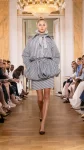 Patou_FWSS2025_look34_05e04ca4-d664-480b-8441-15f0e83aea81.jpg