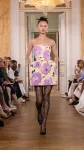 Patou_FWSS2025_look34_313d75c6-2e6a-4ddd-96f7-1ae193678dac.jpg