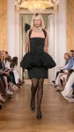 Patou_FWSS2025_look34_5454795f-9785-4d5f-a9ed-b17773a36d11.jpg