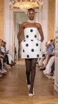 Patou_FWSS2025_look34_e09988d0-0184-4c76-bb61-c1cb6f12eeef.jpg