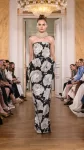 Patou_FWSS2025_look34_ffb22afc-22a9-45e7-b1bf-659805183a78.jpg