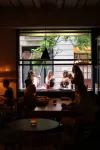 Tapas Lobito abre en El Born, el nuevo punto de encuentro gastronómico de Barcelona 1