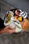 Tapas Lobito abre en El Born, el nuevo punto de encuentro gastronómico de Barcelona 2