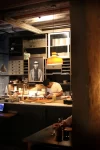 Tapas Lobito abre en El Born, el nuevo punto de encuentro gastronómico de Barcelona 3